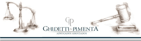 Ghidetti & Pimenta